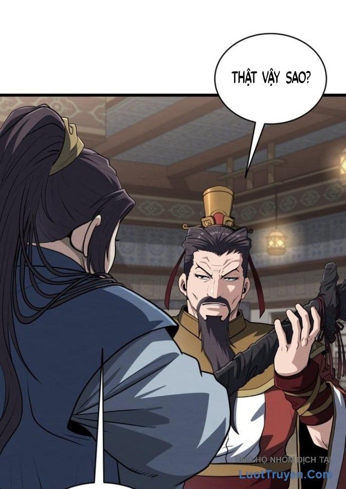 Phá Gia Thiếu Chủ Quá Mạnh Rồi Chapter 10 - 8