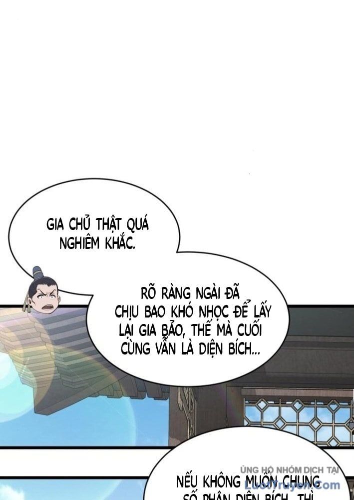 Phá Gia Thiếu Chủ Quá Mạnh Rồi Chapter 10 - 71