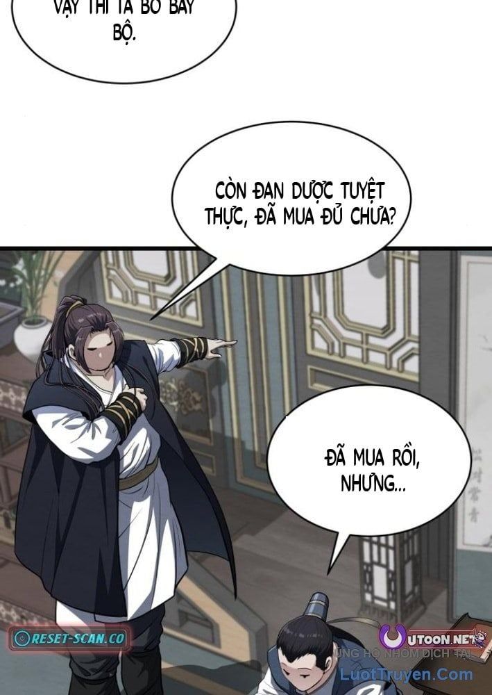 Phá Gia Thiếu Chủ Quá Mạnh Rồi Chapter 10 - 73