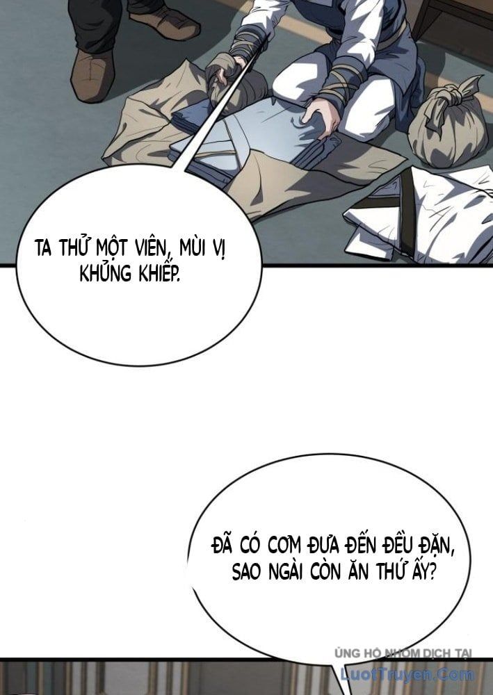 Phá Gia Thiếu Chủ Quá Mạnh Rồi Chapter 10 - 74