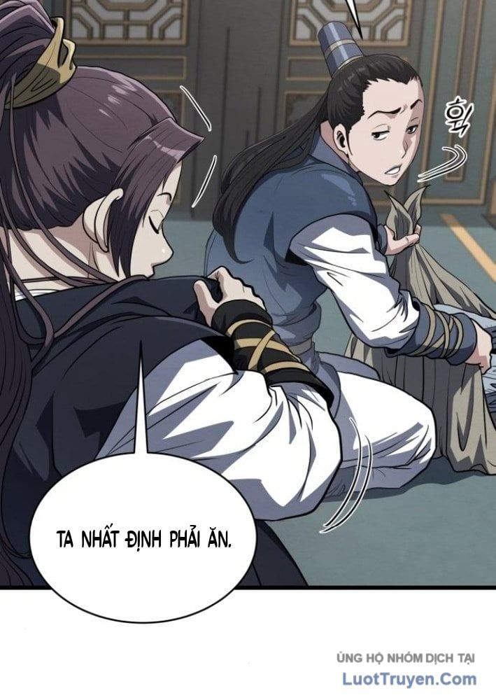 Phá Gia Thiếu Chủ Quá Mạnh Rồi Chapter 10 - 75