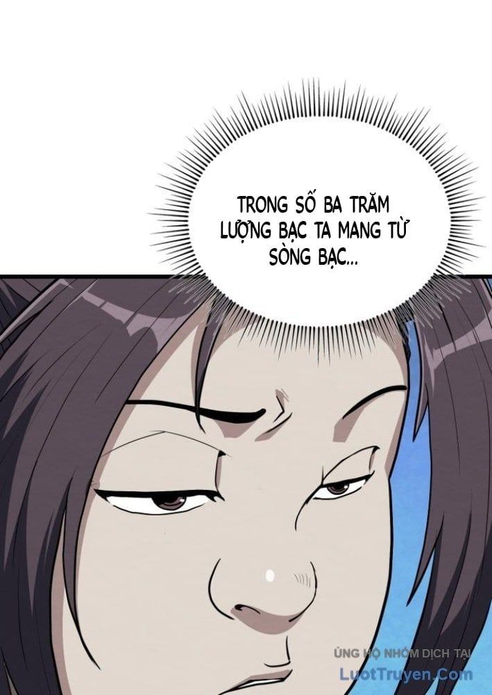 Phá Gia Thiếu Chủ Quá Mạnh Rồi Chapter 10 - 76