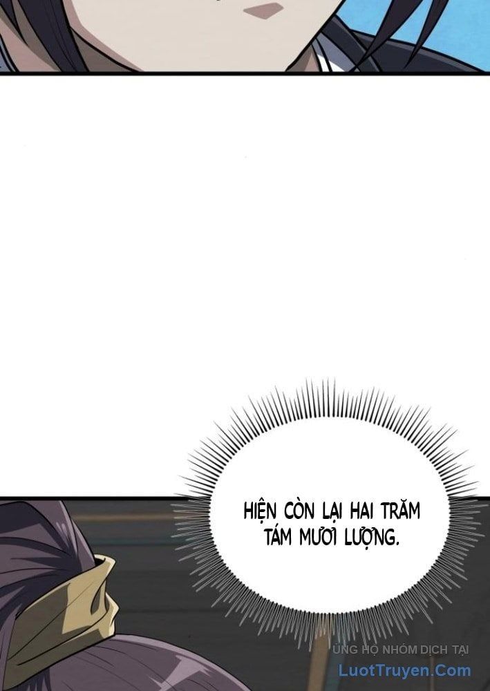 Phá Gia Thiếu Chủ Quá Mạnh Rồi Chapter 10 - 77