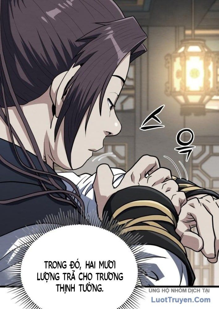 Phá Gia Thiếu Chủ Quá Mạnh Rồi Chapter 10 - 78