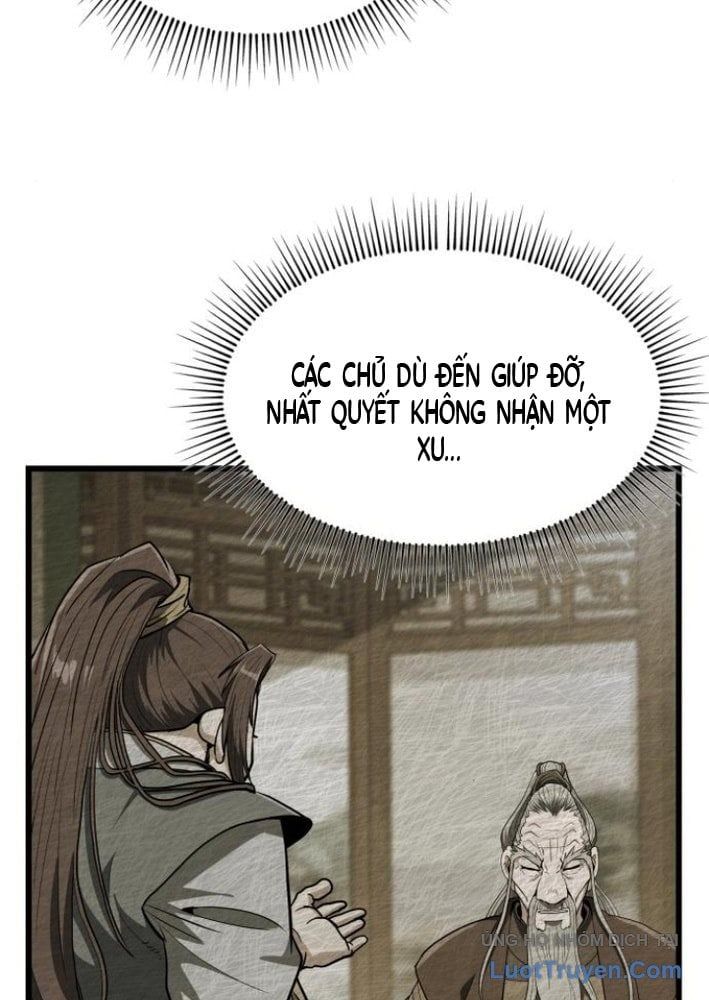 Phá Gia Thiếu Chủ Quá Mạnh Rồi Chapter 10 - 79