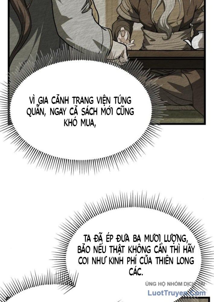 Phá Gia Thiếu Chủ Quá Mạnh Rồi Chapter 10 - 80