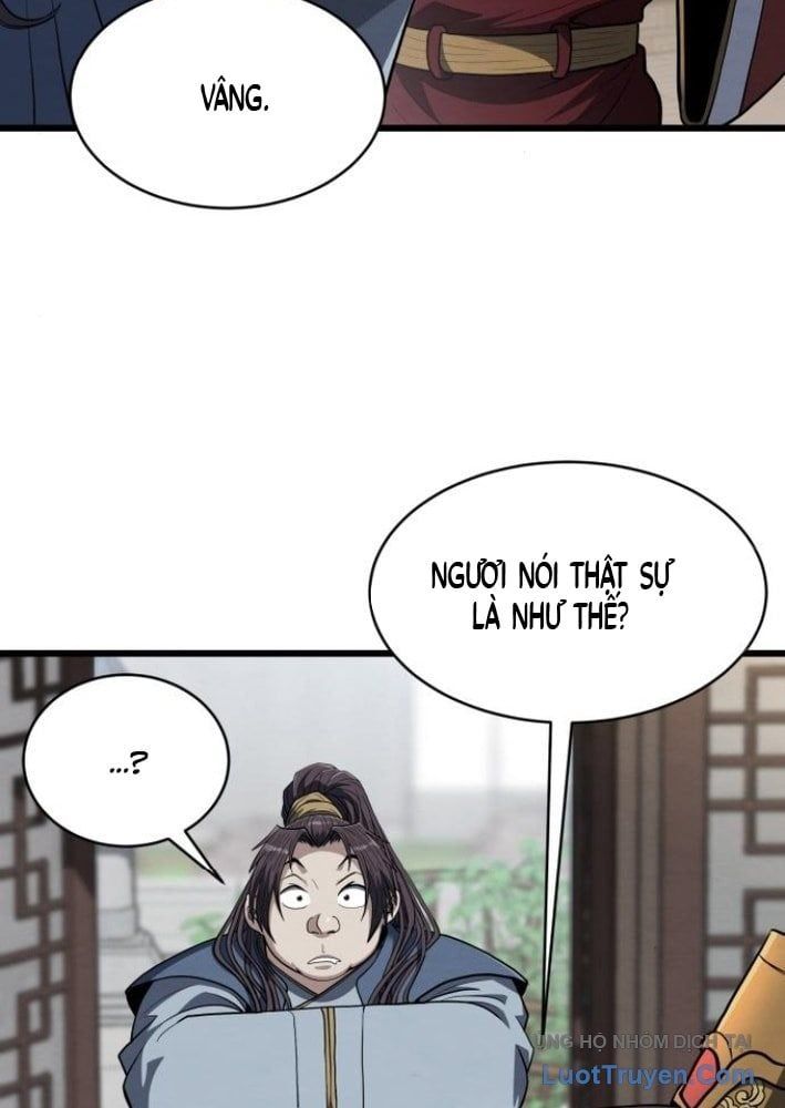 Phá Gia Thiếu Chủ Quá Mạnh Rồi Chapter 10 - 9