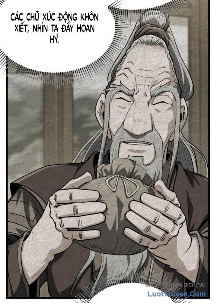 Phá Gia Thiếu Chủ Quá Mạnh Rồi Chapter 10 - 81