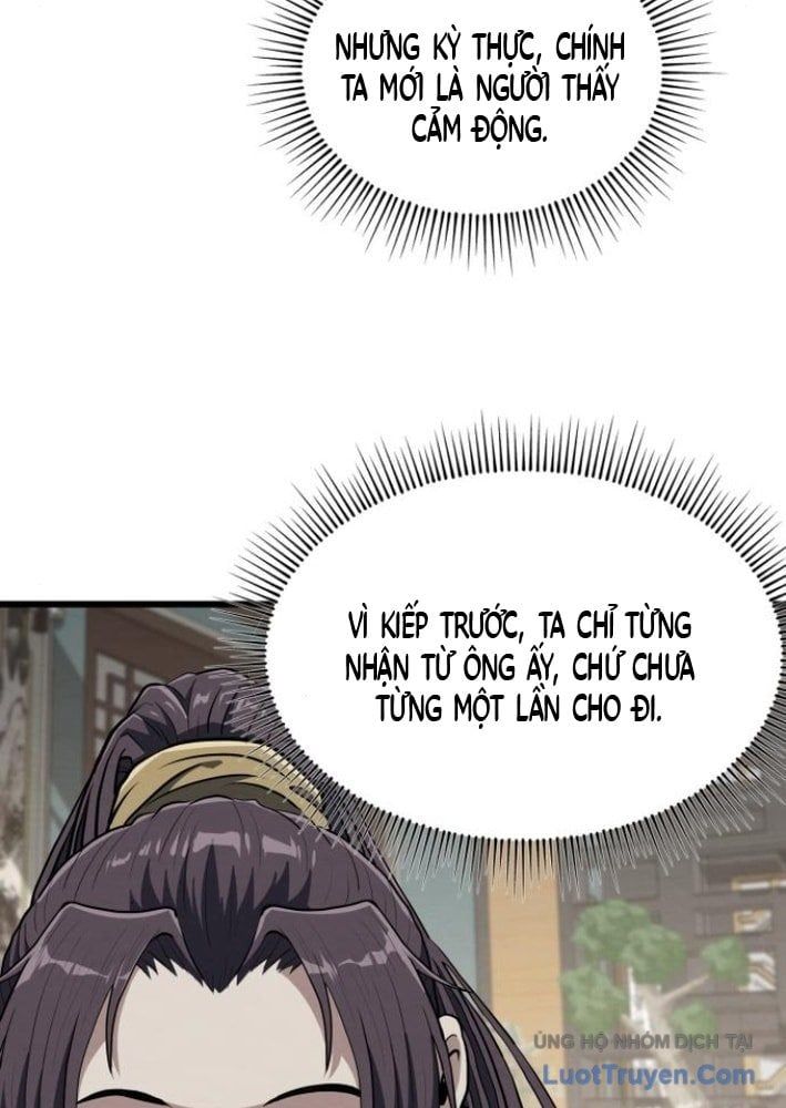 Phá Gia Thiếu Chủ Quá Mạnh Rồi Chapter 10 - 82