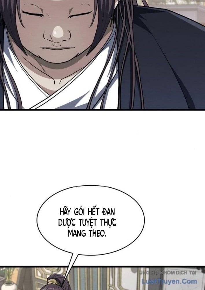 Phá Gia Thiếu Chủ Quá Mạnh Rồi Chapter 10 - 83