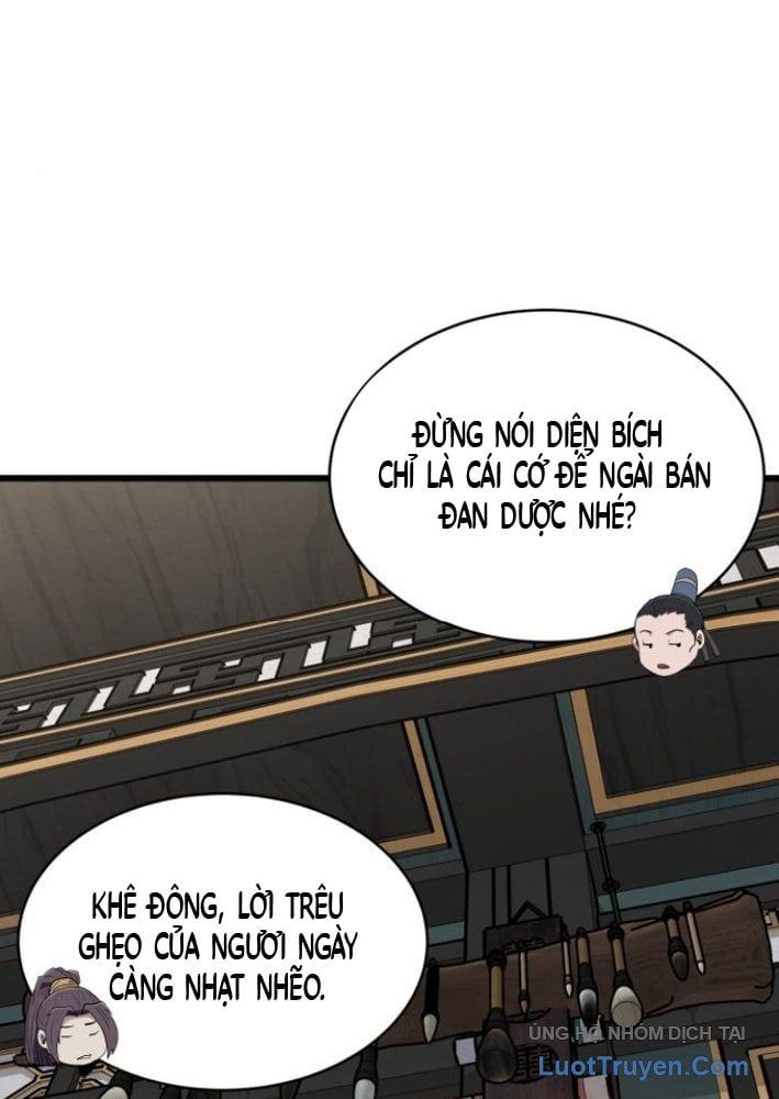 Phá Gia Thiếu Chủ Quá Mạnh Rồi Chapter 10 - 85