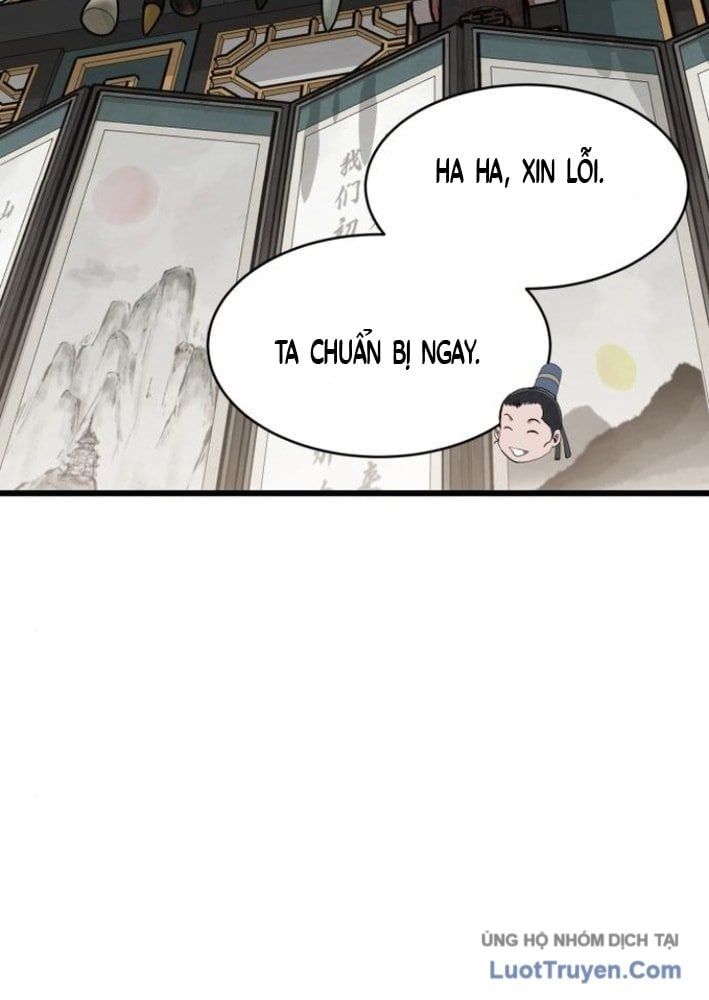 Phá Gia Thiếu Chủ Quá Mạnh Rồi Chapter 10 - 86