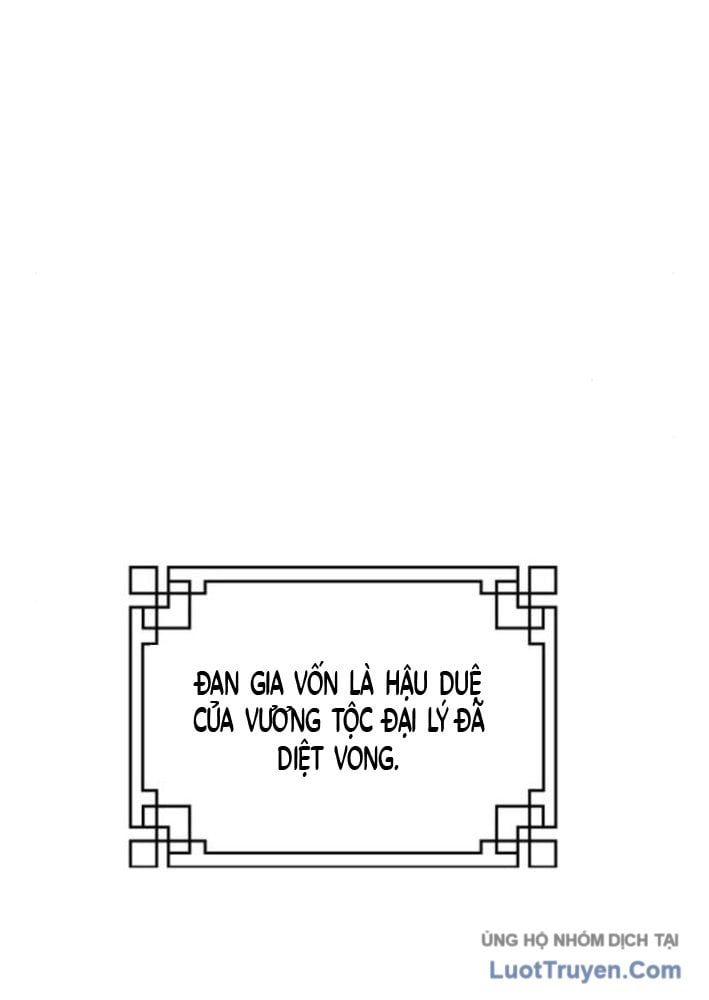 Phá Gia Thiếu Chủ Quá Mạnh Rồi Chapter 10 - 88