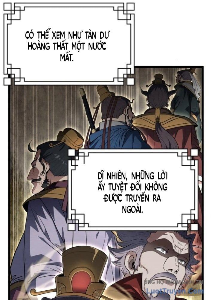 Phá Gia Thiếu Chủ Quá Mạnh Rồi Chapter 10 - 89