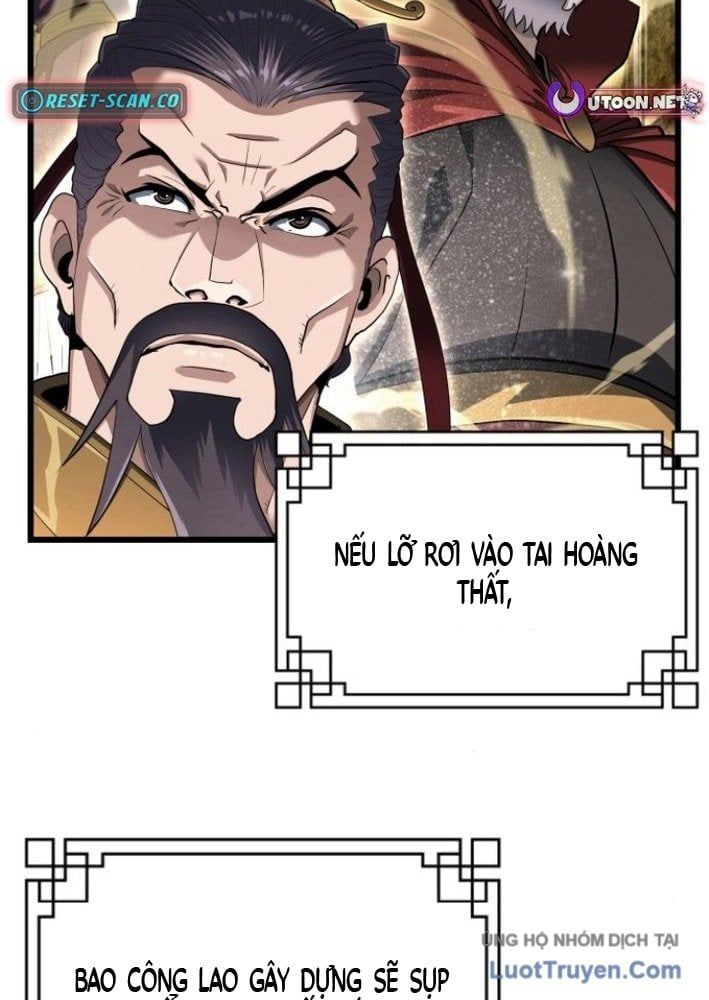 Phá Gia Thiếu Chủ Quá Mạnh Rồi Chapter 10 - 90