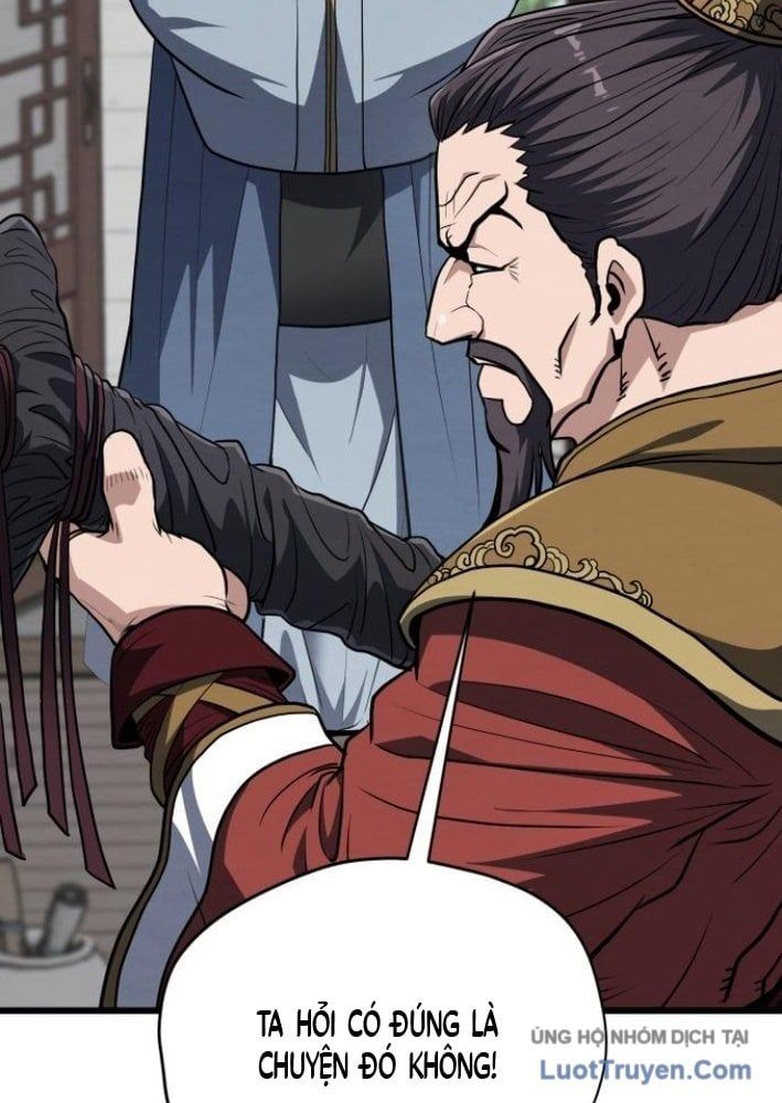 Phá Gia Thiếu Chủ Quá Mạnh Rồi Chapter 10 - 10