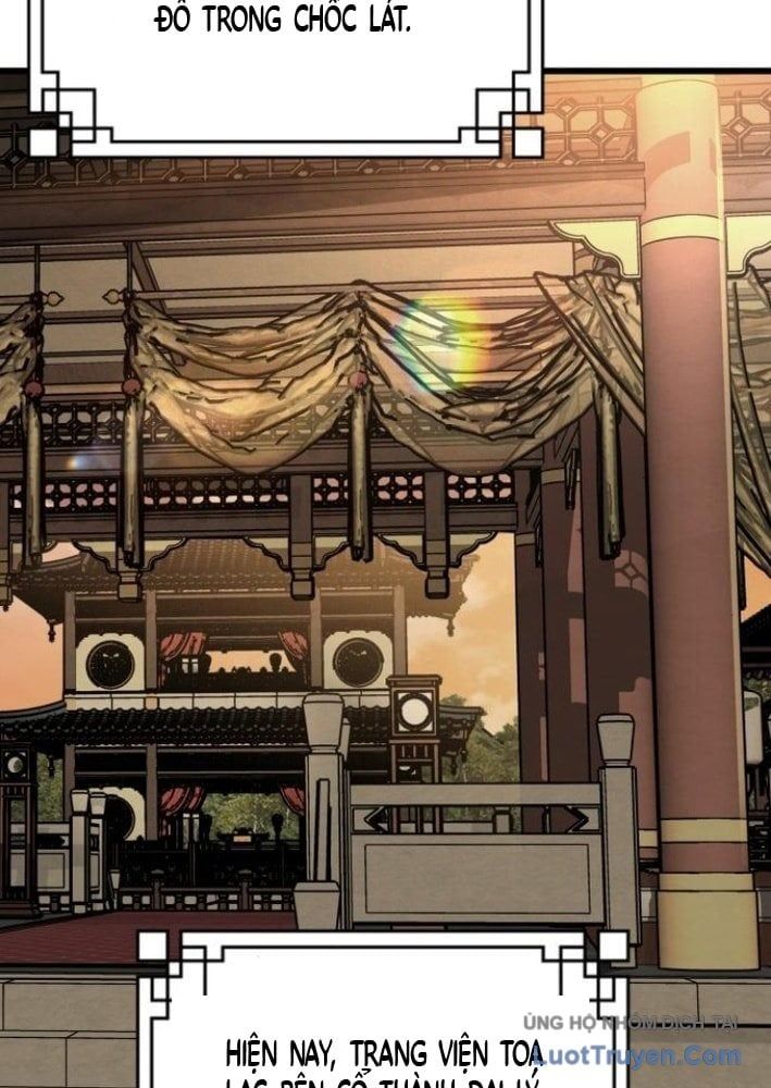 Phá Gia Thiếu Chủ Quá Mạnh Rồi Chapter 10 - 91