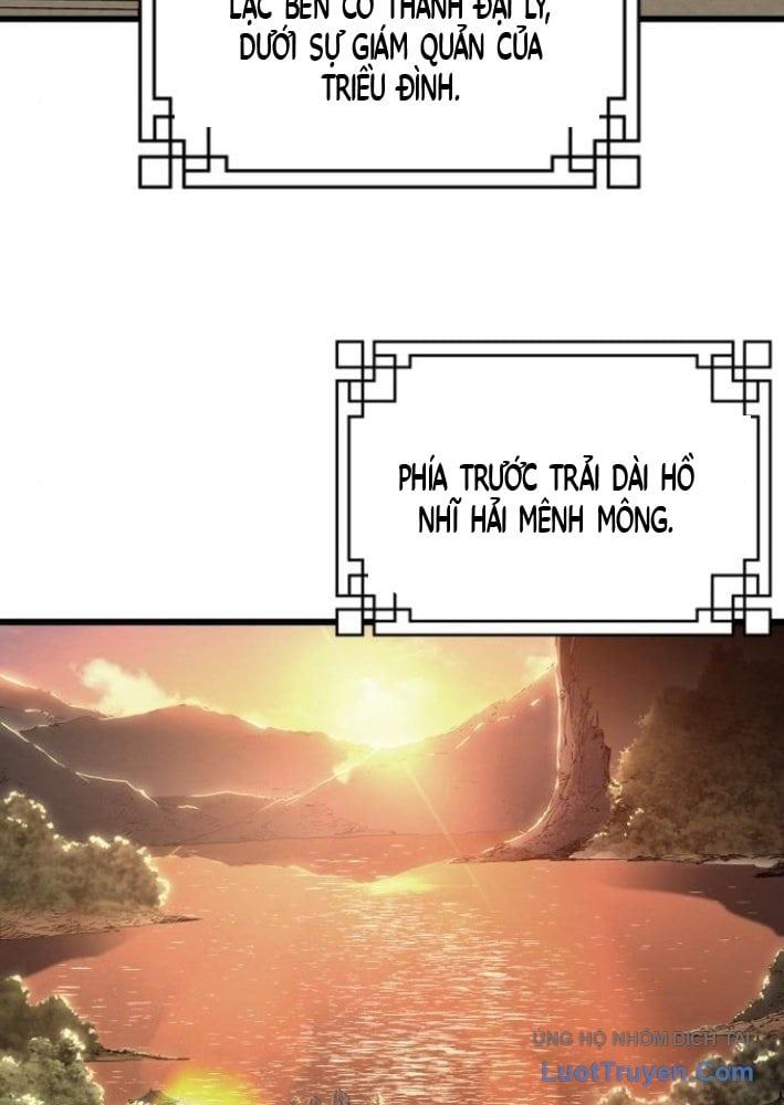 Phá Gia Thiếu Chủ Quá Mạnh Rồi Chapter 10 - 92