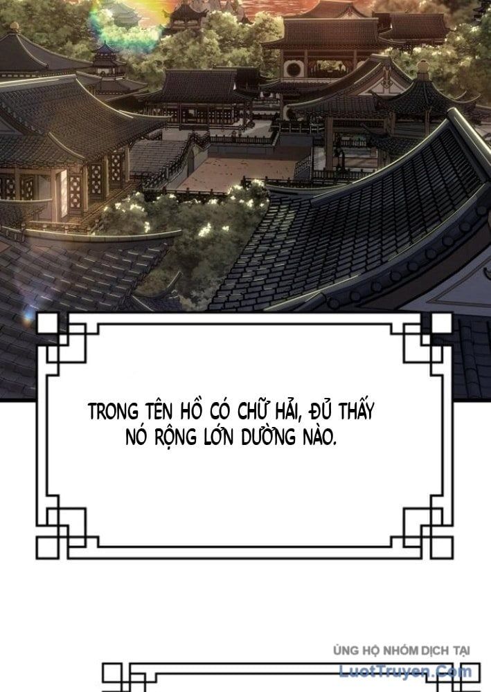 Phá Gia Thiếu Chủ Quá Mạnh Rồi Chapter 10 - 93
