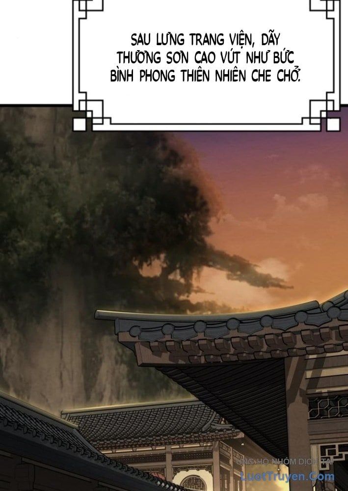 Phá Gia Thiếu Chủ Quá Mạnh Rồi Chapter 10 - 94