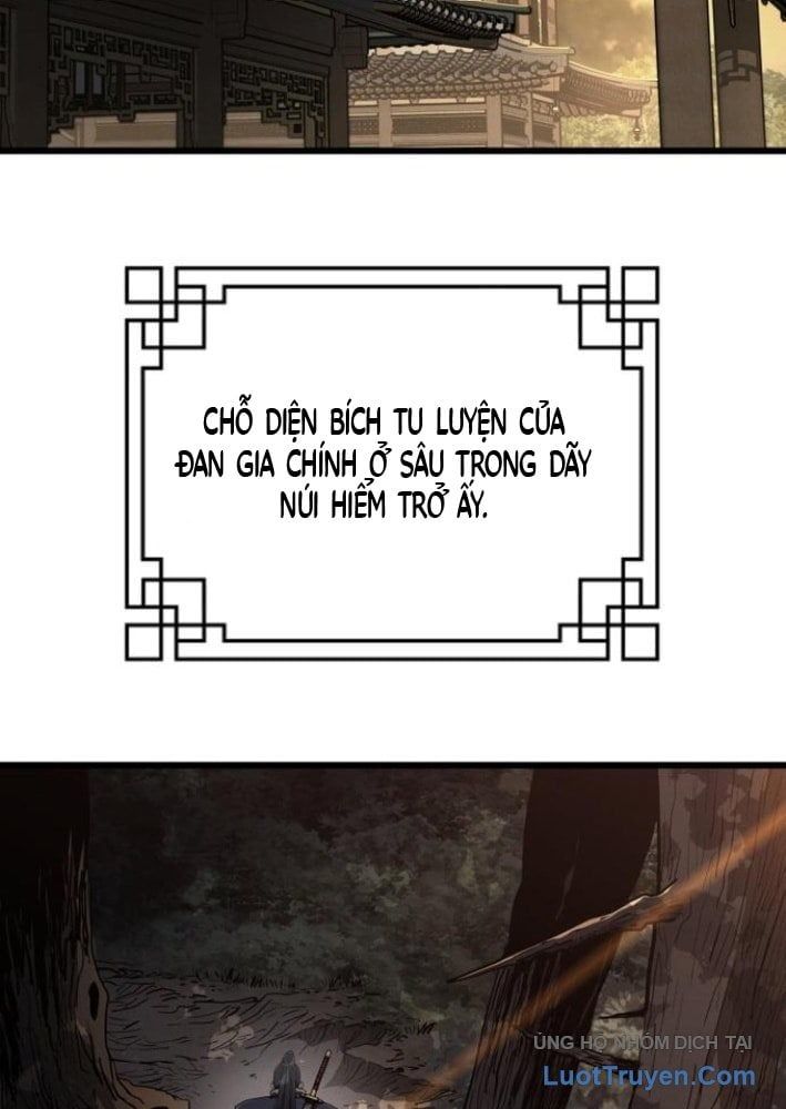 Phá Gia Thiếu Chủ Quá Mạnh Rồi Chapter 10 - 95