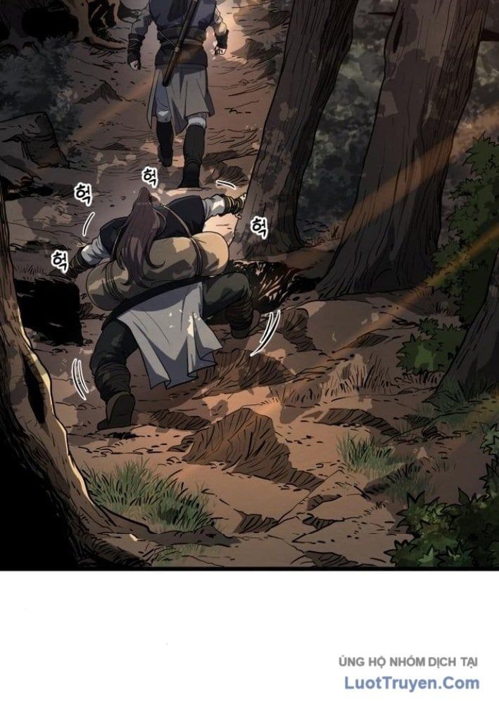 Phá Gia Thiếu Chủ Quá Mạnh Rồi Chapter 10 - 96