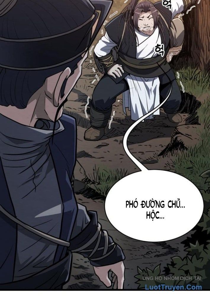 Phá Gia Thiếu Chủ Quá Mạnh Rồi Chapter 10 - 99