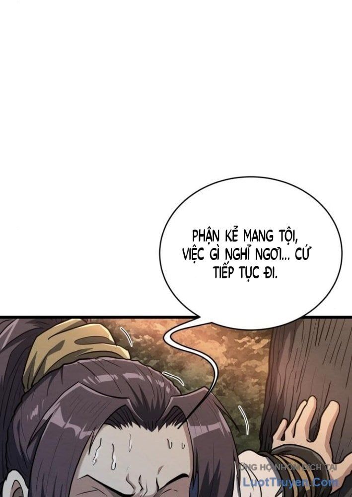 Phá Gia Thiếu Chủ Quá Mạnh Rồi Chapter 10 - 100