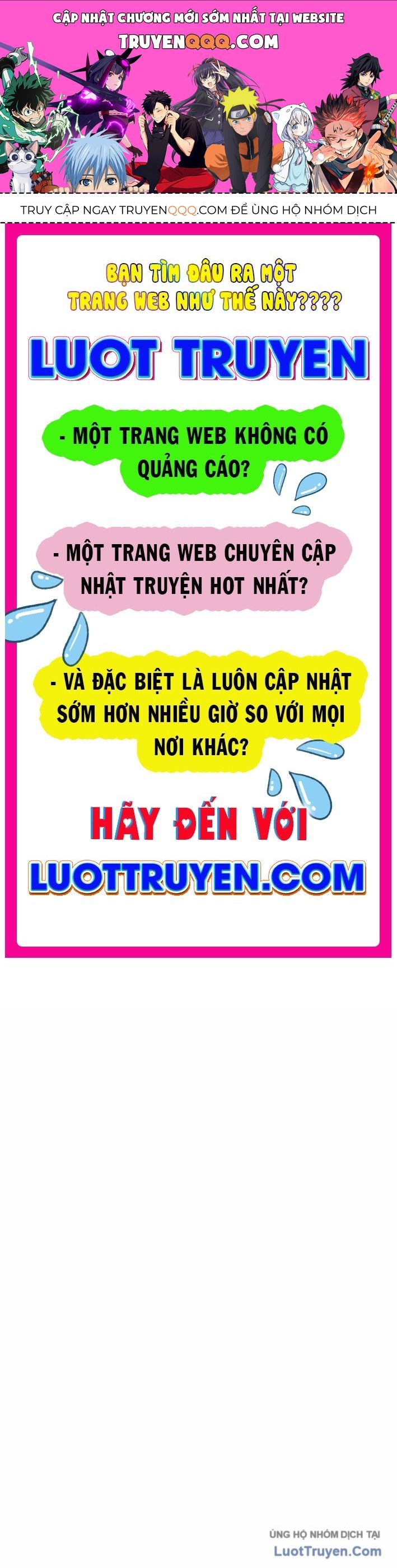 Phá Gia Thiếu Chủ Quá Mạnh Rồi Chapter 11 - 1