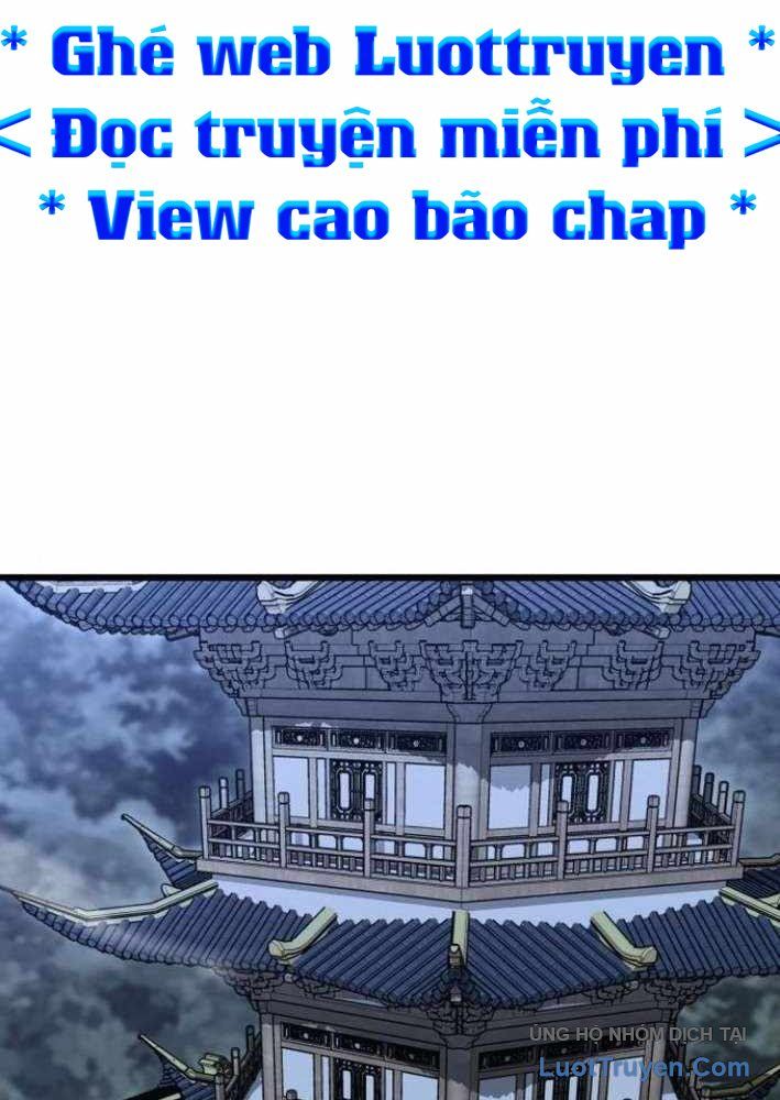 Phá Gia Thiếu Chủ Quá Mạnh Rồi Chapter 11 - 2