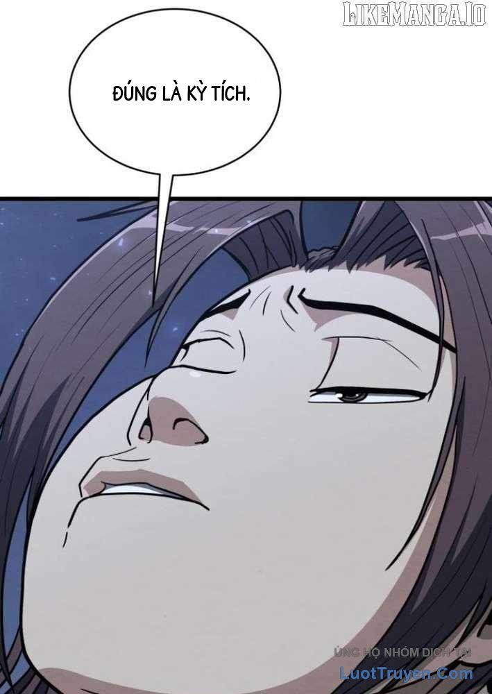 Phá Gia Thiếu Chủ Quá Mạnh Rồi Chapter 11 - 11