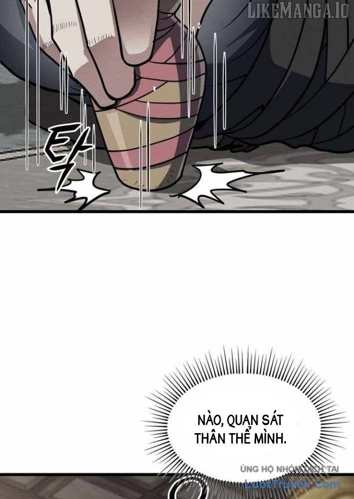 Phá Gia Thiếu Chủ Quá Mạnh Rồi Chapter 11 - 101