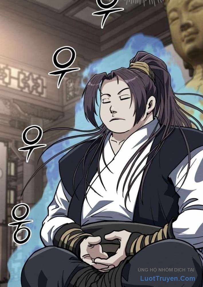 Phá Gia Thiếu Chủ Quá Mạnh Rồi Chapter 11 - 102