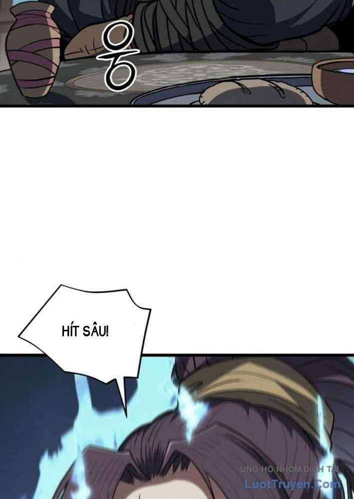 Phá Gia Thiếu Chủ Quá Mạnh Rồi Chapter 11 - 103