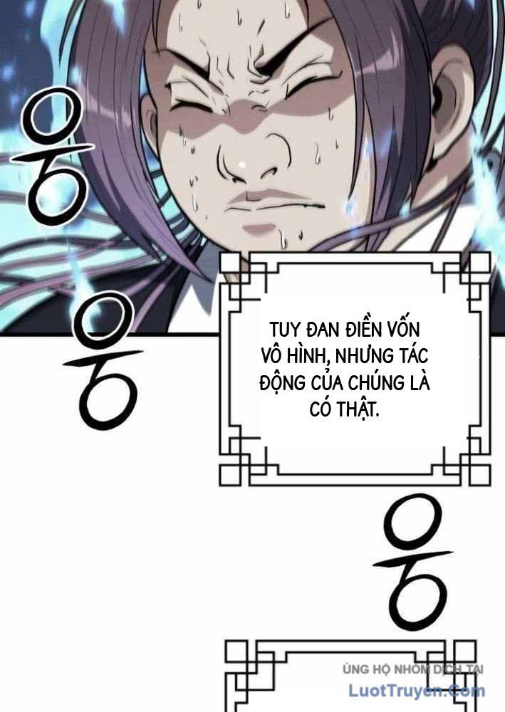 Phá Gia Thiếu Chủ Quá Mạnh Rồi Chapter 11 - 104