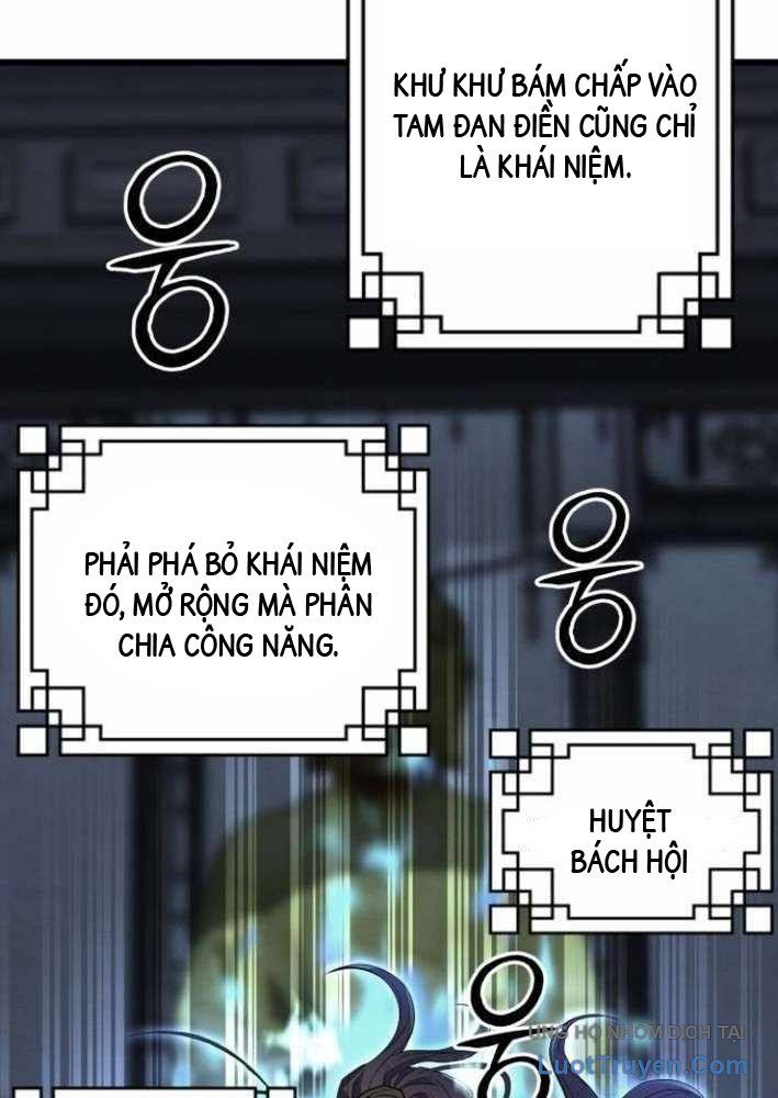 Phá Gia Thiếu Chủ Quá Mạnh Rồi Chapter 11 - 105