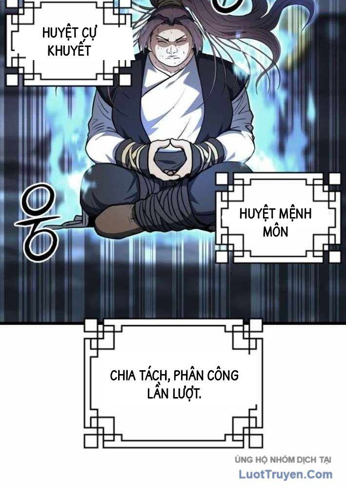 Phá Gia Thiếu Chủ Quá Mạnh Rồi Chapter 11 - 106