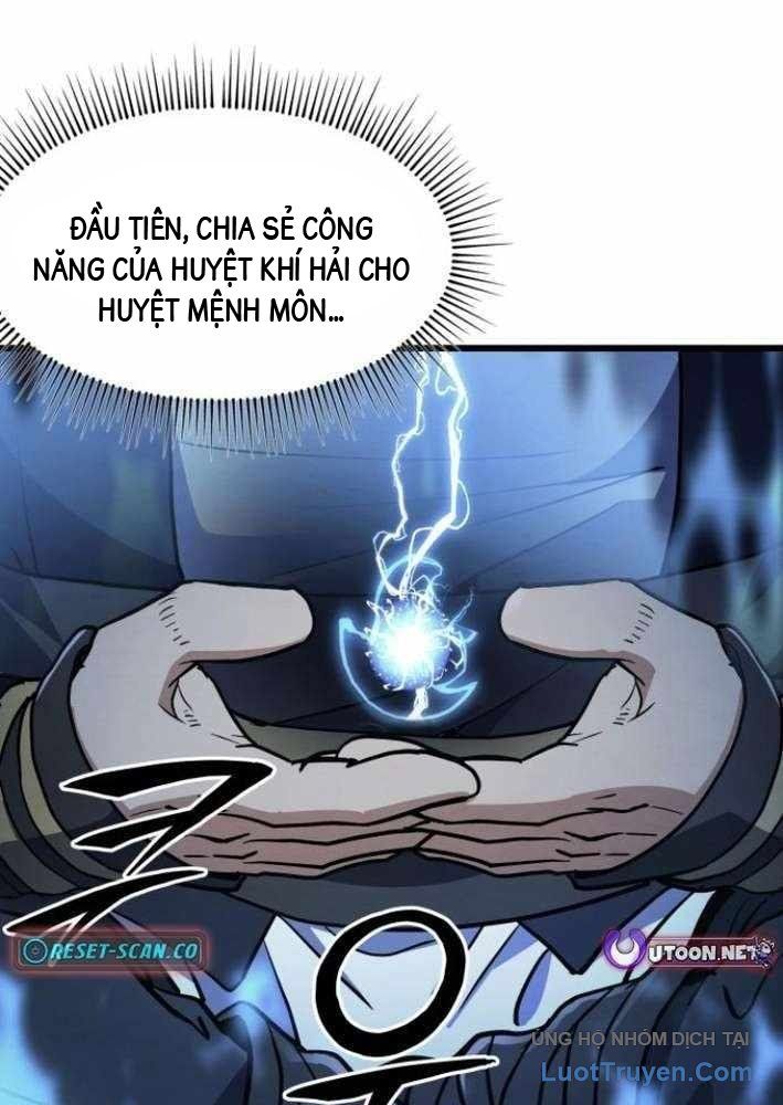 Phá Gia Thiếu Chủ Quá Mạnh Rồi Chapter 11 - 107