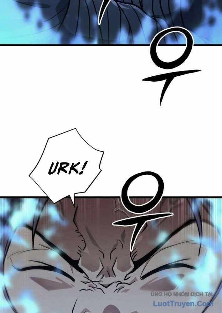 Phá Gia Thiếu Chủ Quá Mạnh Rồi Chapter 11 - 108