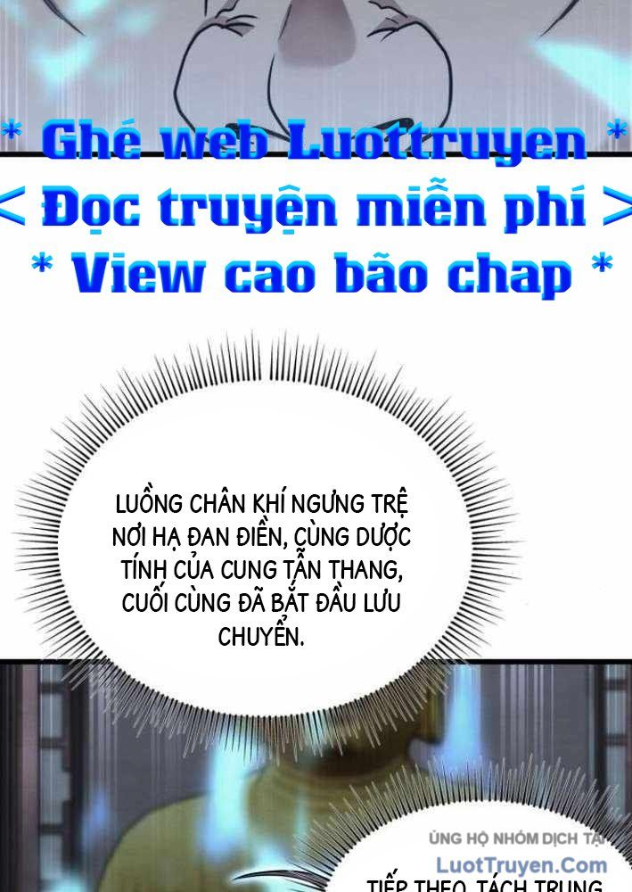 Phá Gia Thiếu Chủ Quá Mạnh Rồi Chapter 11 - 109