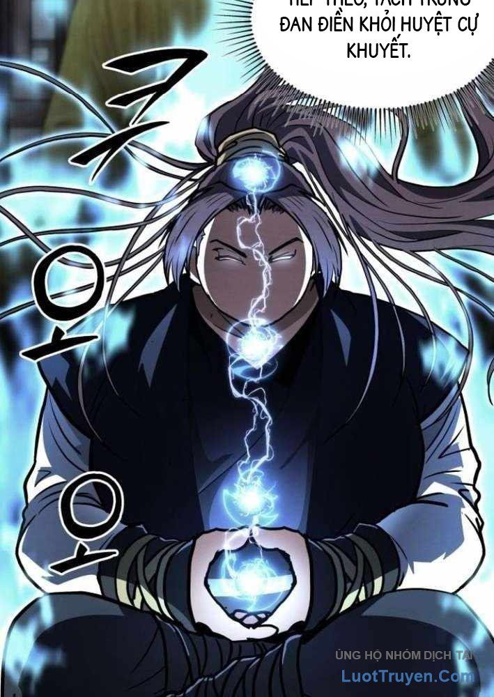 Phá Gia Thiếu Chủ Quá Mạnh Rồi Chapter 11 - 110