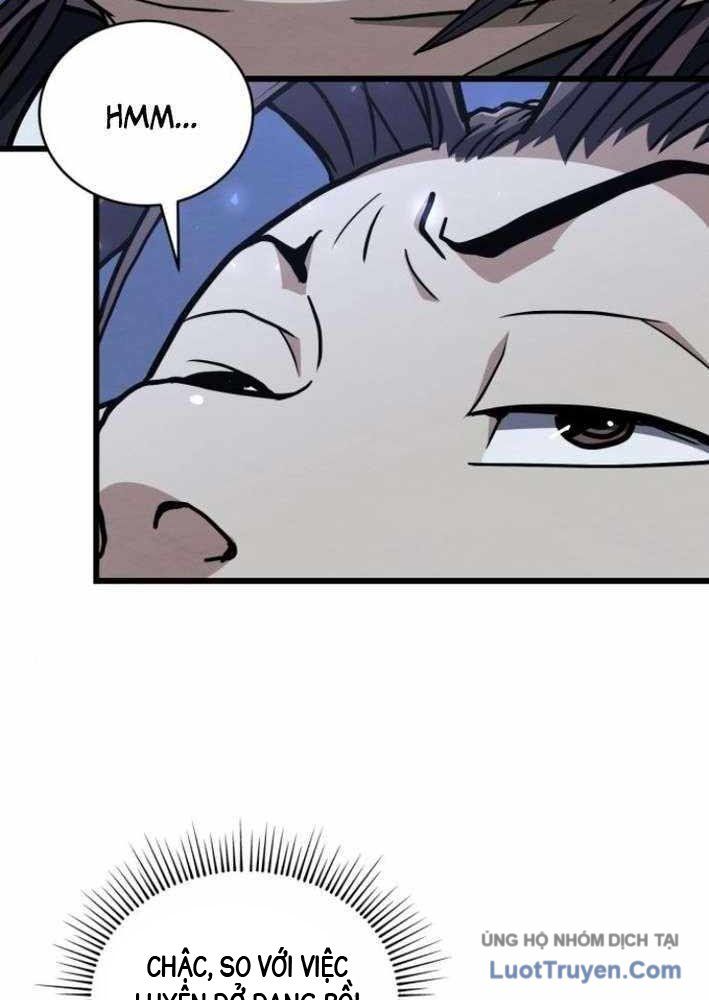 Phá Gia Thiếu Chủ Quá Mạnh Rồi Chapter 11 - 12