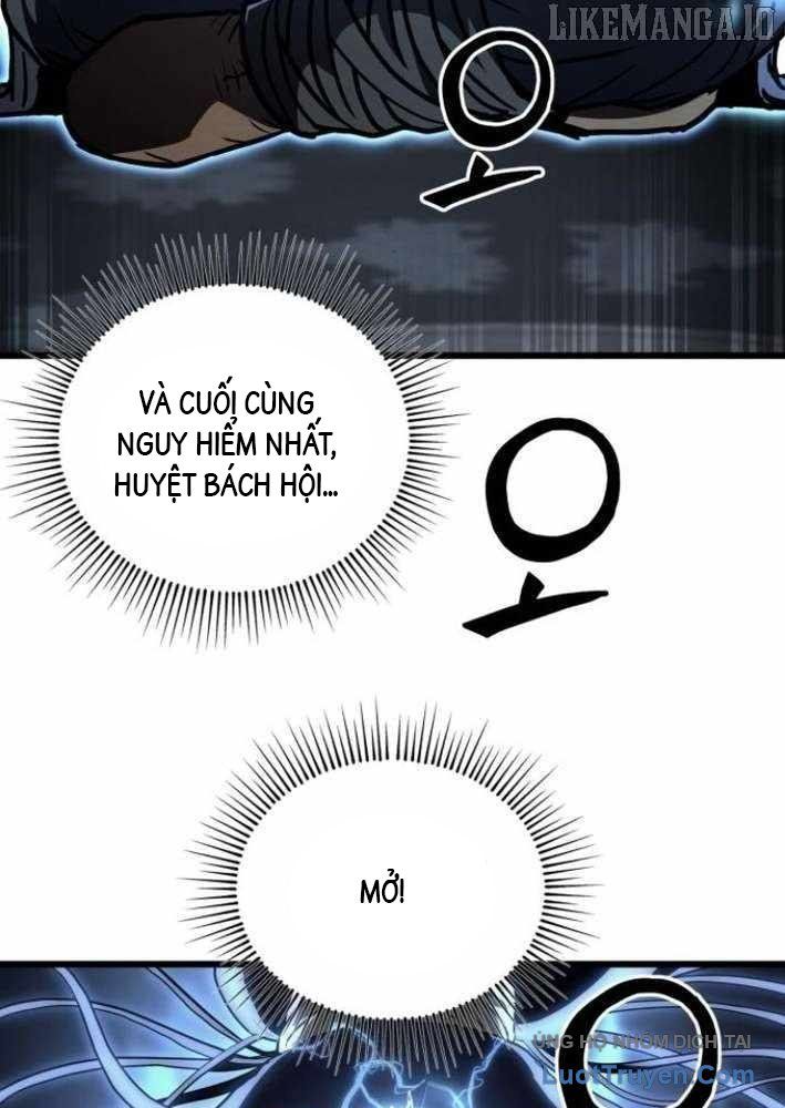 Phá Gia Thiếu Chủ Quá Mạnh Rồi Chapter 11 - 111