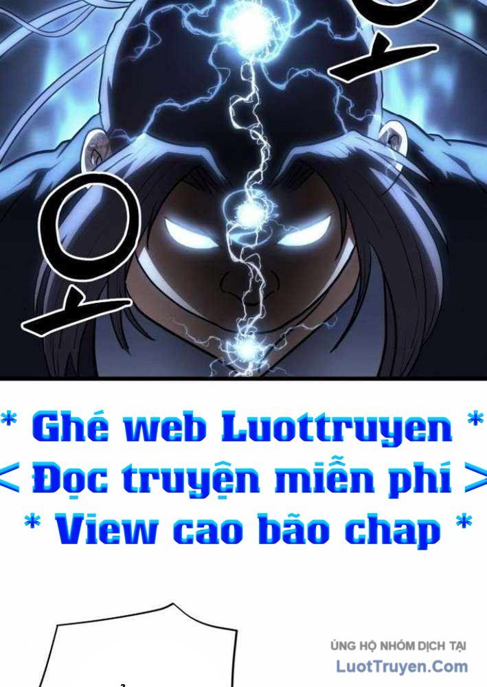 Phá Gia Thiếu Chủ Quá Mạnh Rồi Chapter 11 - 112