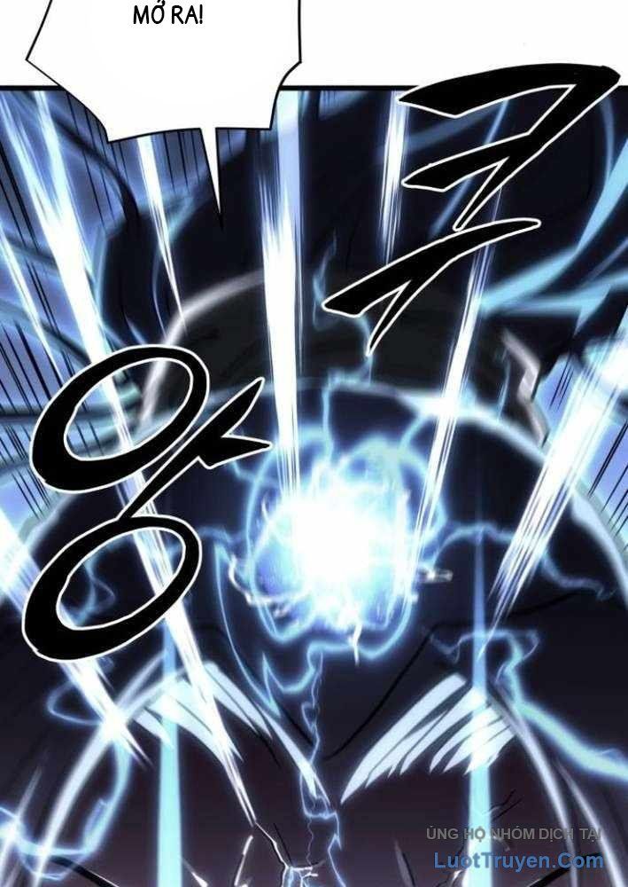 Phá Gia Thiếu Chủ Quá Mạnh Rồi Chapter 11 - 113