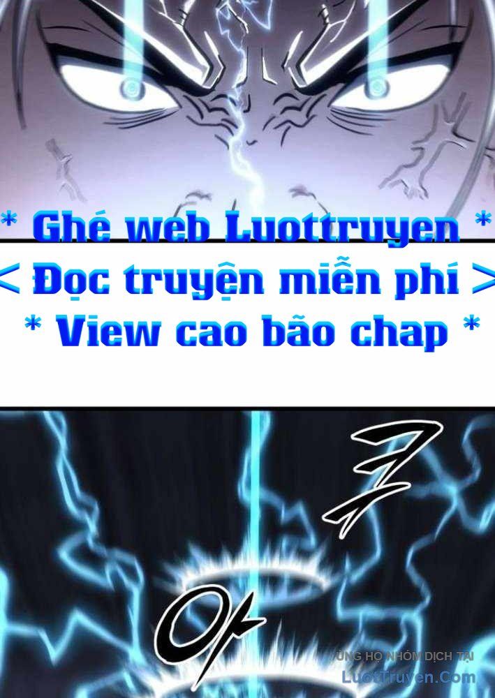 Phá Gia Thiếu Chủ Quá Mạnh Rồi Chapter 11 - 114