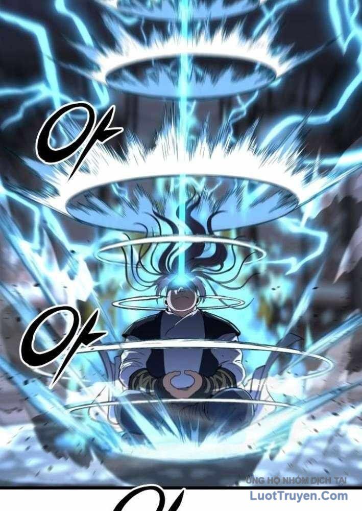 Phá Gia Thiếu Chủ Quá Mạnh Rồi Chapter 11 - 115