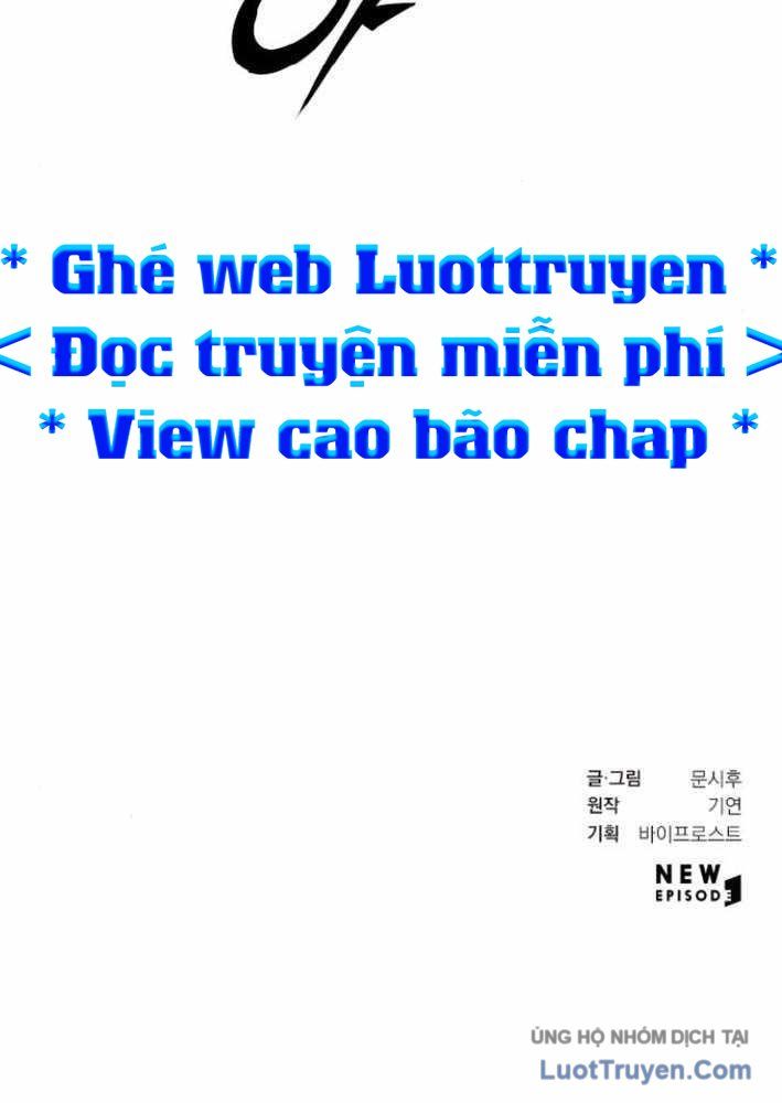 Phá Gia Thiếu Chủ Quá Mạnh Rồi Chapter 11 - 116