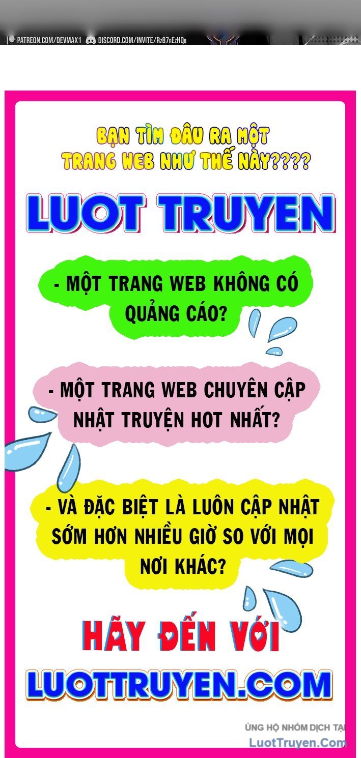 Phá Gia Thiếu Chủ Quá Mạnh Rồi Chapter 11 - 118