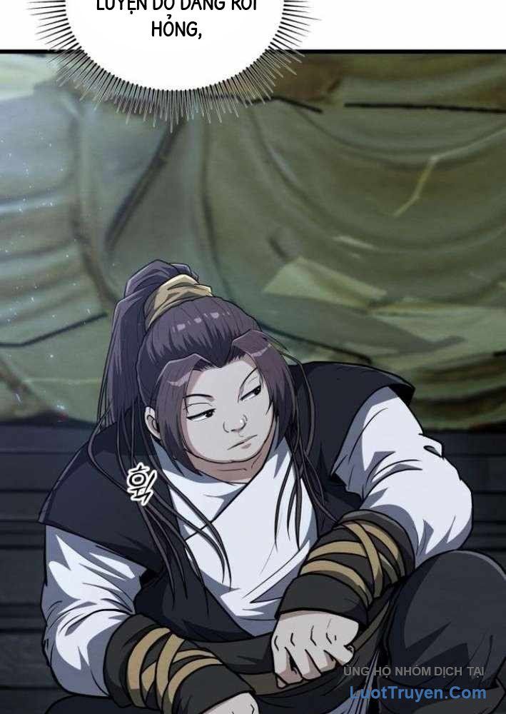 Phá Gia Thiếu Chủ Quá Mạnh Rồi Chapter 11 - 13